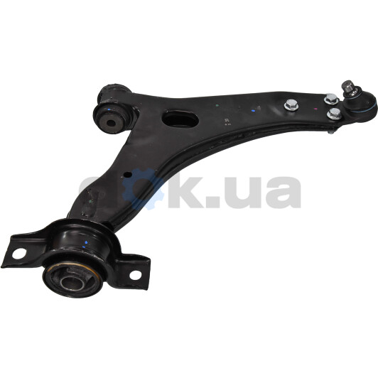 Рычаг подвески Lemförder 22775 01 для Ford Focus