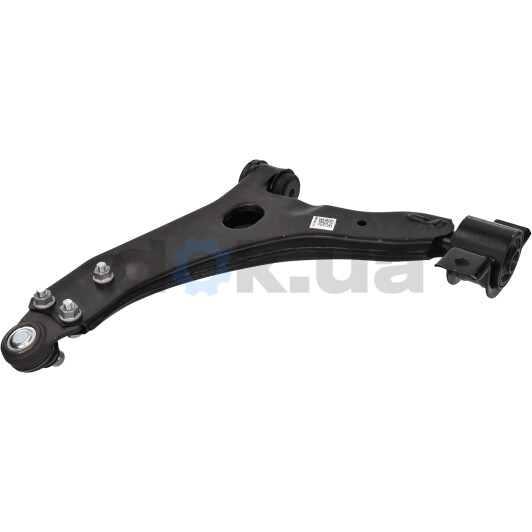 Рычаг подвески Lemförder 22775 01 для Ford Focus