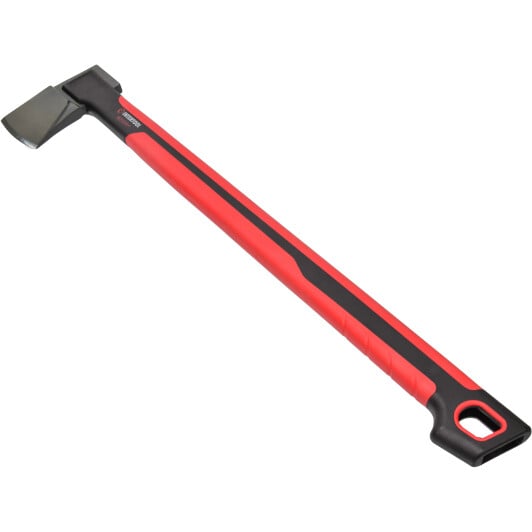 Сокира Intertool Storm HT-0296