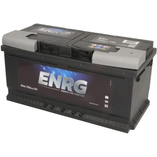 Акумулятор ENRG 6 CT-83-R ENRG583400072