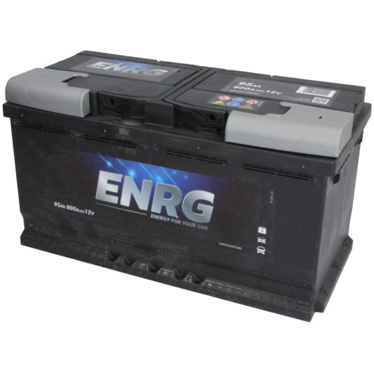 Акумулятор ENRG 6 CT-95-R ENRG595402080