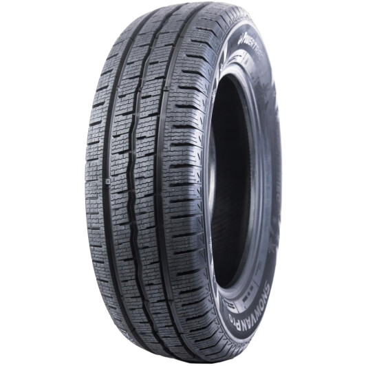 Шина Powertrac SnowVan Pro 215/70 R15C 109/107R