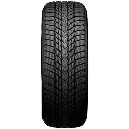 Шина Nexen Winguard Ice Plus 215/60 R17 96T