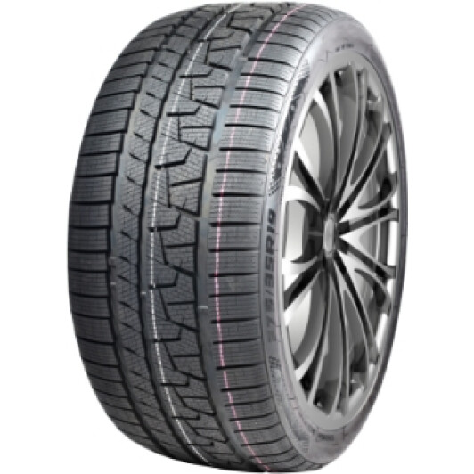 Шина Powertrac SnowStar Pro 225/55 R18 98V BSW