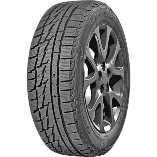 Шина Premiorri ViaMaggiore Z Plus 185/65 R15 88H