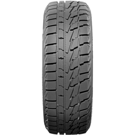 Шина Premiorri ViaMaggiore Z Plus 185/65 R15 88H