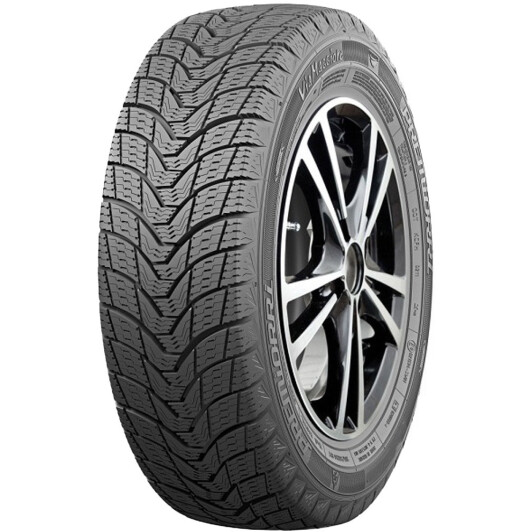 Шина Premiorri ViaMaggiore 185/65 R14 86T