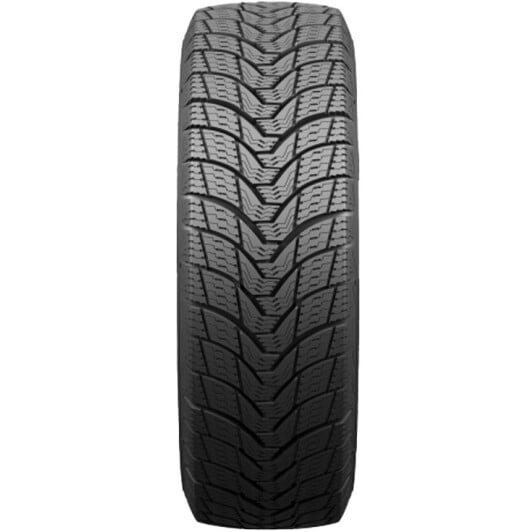 Шина Premiorri ViaMaggiore 205/55 R16 91T