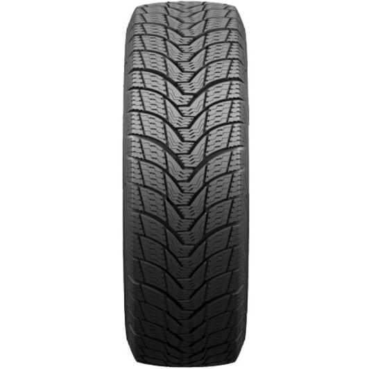 Шина Premiorri ViaMaggiore 215/65 R16 98T
