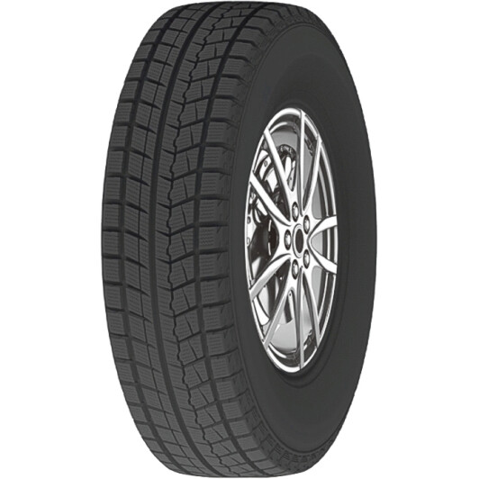 Шина Roadmarch Snowrover 868 195/60 R16 89H