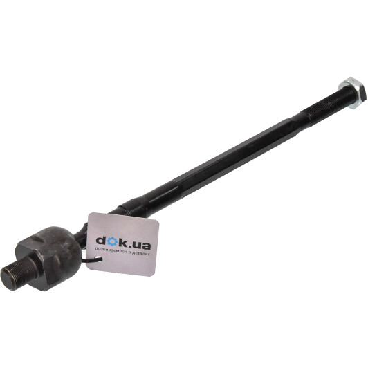 RD-320L Japanparts Рулевая тяга
