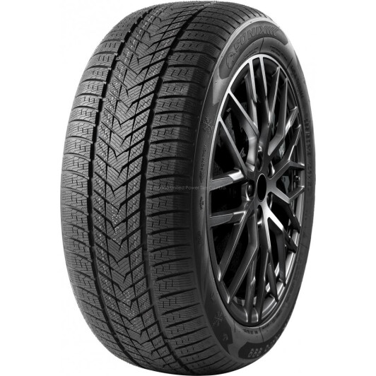 Шина Sonix Winter XPro 999 275/40 R22 107H XL
