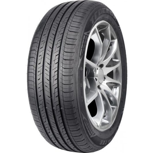 Шина Tracmax X-Privilo TX5 185/65 R14 86H