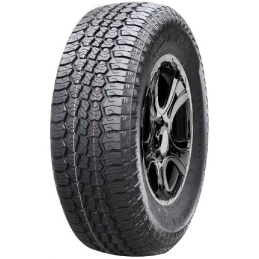 Шина Tracmax X-Privilo AT01 235/75 R15 109T XL BSW