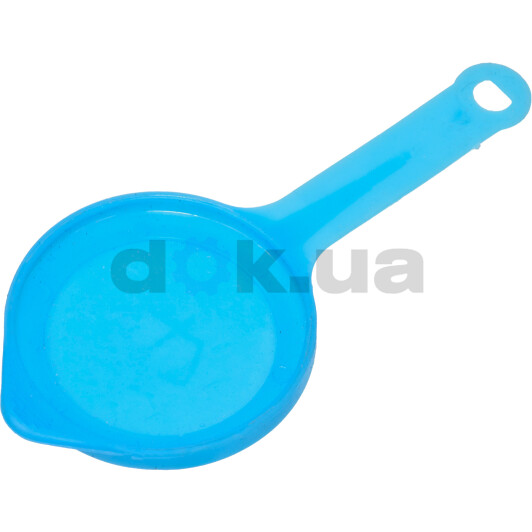 Кришка бачка омивача General Motors 96233396