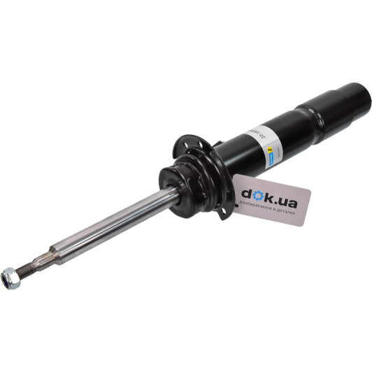 22-183842 Bilstein Стійка амортизатора для BMW X1