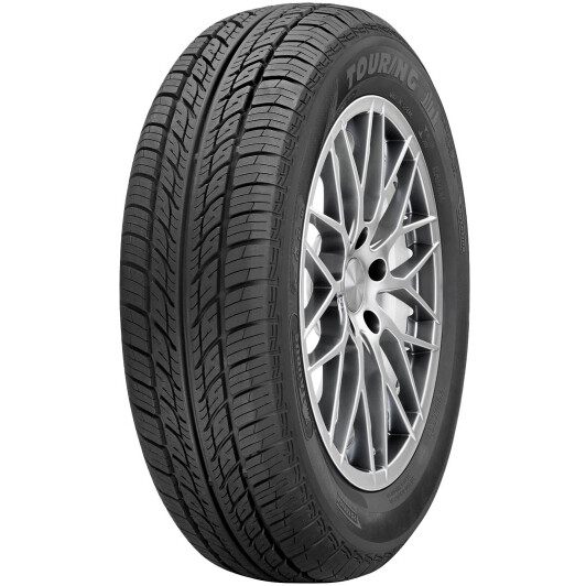 Шина Taurus Touring 175/70 R14 88T XL Сербия, 2024 г. Сербия, 2024 г.