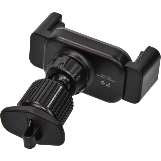 Держатель для телефона Borofone BH106 6941991109713
