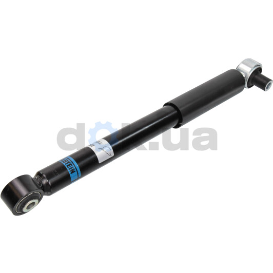 Амортизатор Bilstein 24276092