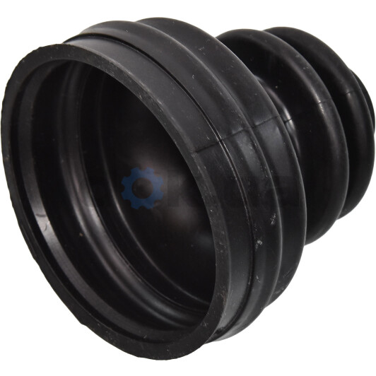 Пыльник ШРУСа FAG 772024530