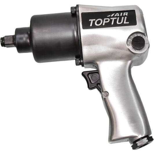 Пневмогайкокрут Toptul KAAA1660B