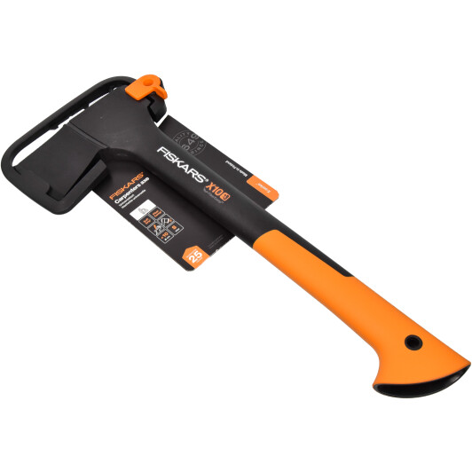 Топор Fiskars 1015619