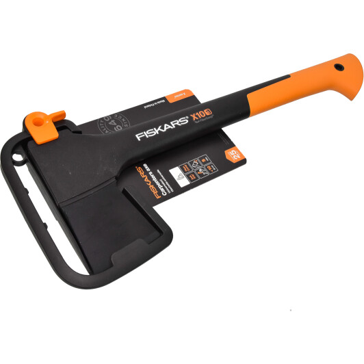 Топор Fiskars 1015619