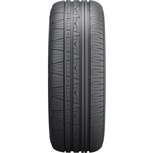 Шина Nitto NT830 Plus 195/50 R16 88V XL