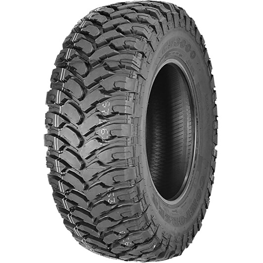 Шина Comforser CF3000 35/12.5 R15 113Q