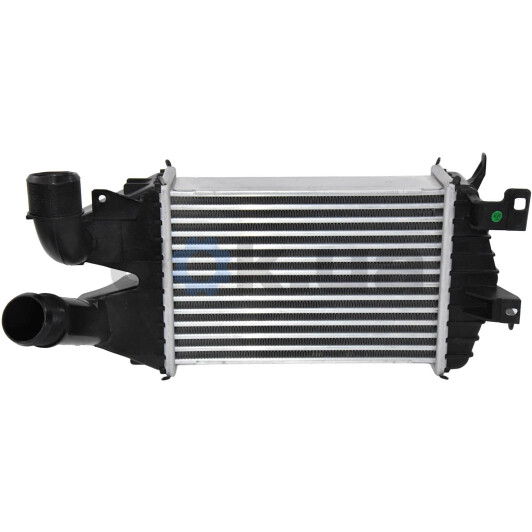 Інтеркулер Thermotec DAX007TT