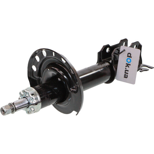 A-3609GL Optimal Стойка амортизатора