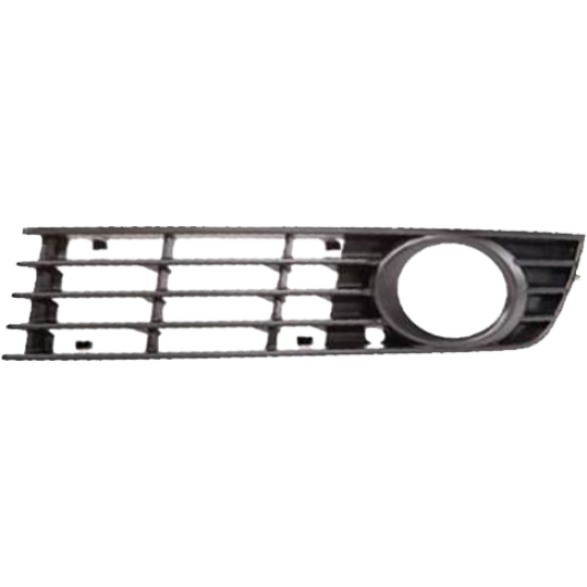 FP0019996 FPS Решетка радиатора для Audi A4