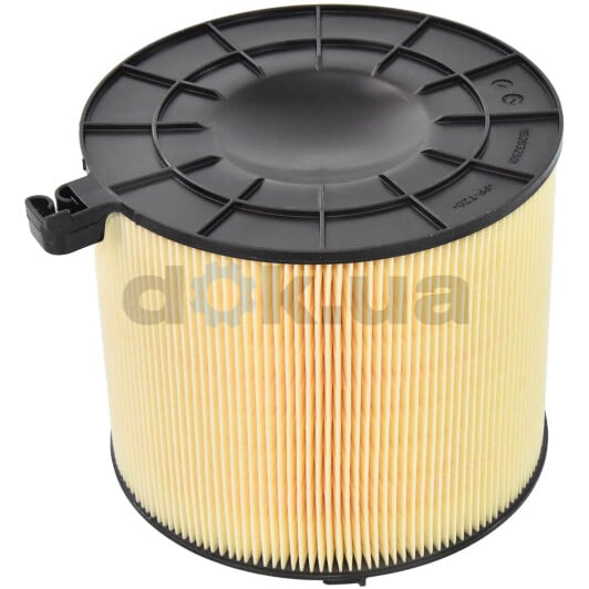 Воздушный фильтр Mahle lx4406