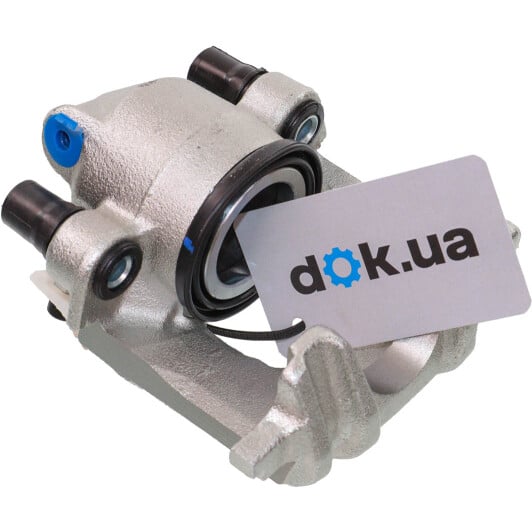 Тормозной суппорт NK 214781