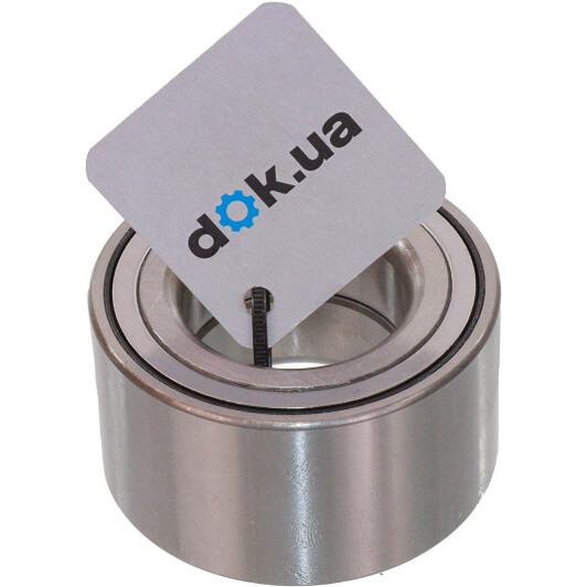 H16006BTA BTA Подшипник ступицы колеса