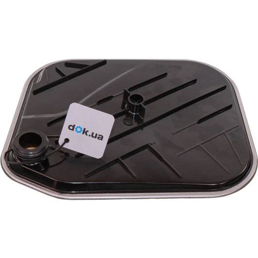 Фильтр АКПП Blue Print ADV182146