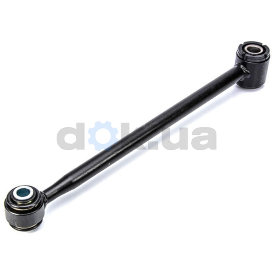 0125-ACU15LR Febest Рычаг подвески