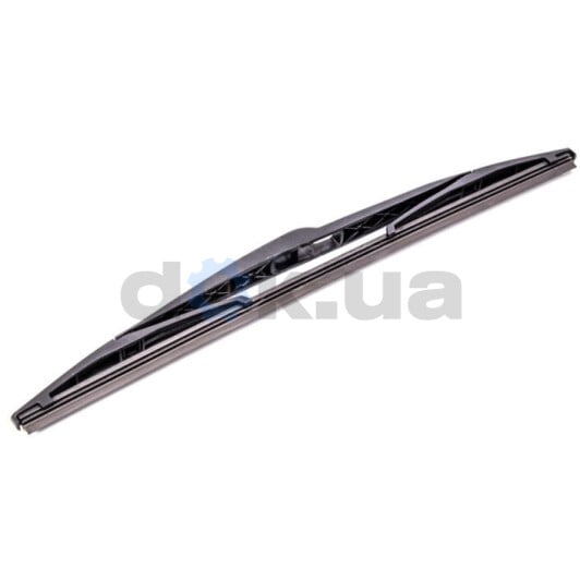 3 397 004 559 Bosch Щітки склоочисника