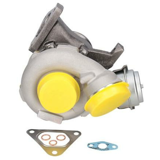 Комплект прокладок турбины Jrone 8g18300038 для Mercedes M-Class