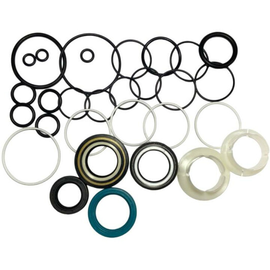 Запчасть MSG me9030kit