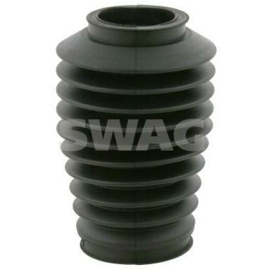 Кермова рейка MSG ar204duster