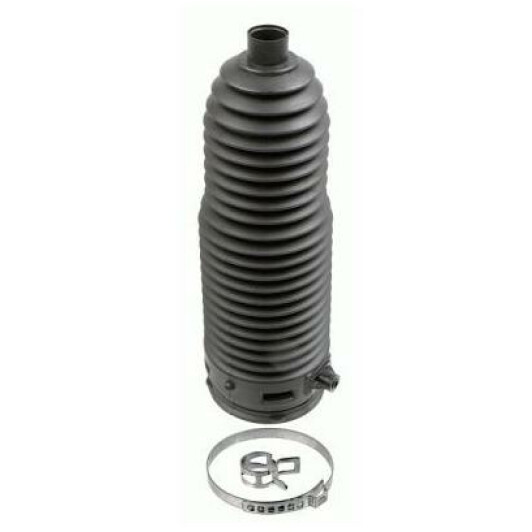 me215duster MSG Пильник рульової рейки MERCEDES-BENZ Vito W639 03-10