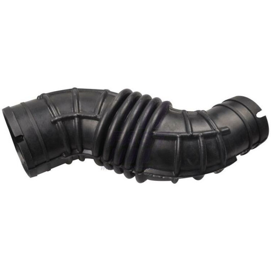 Повітряний патрубок Fast FT61702