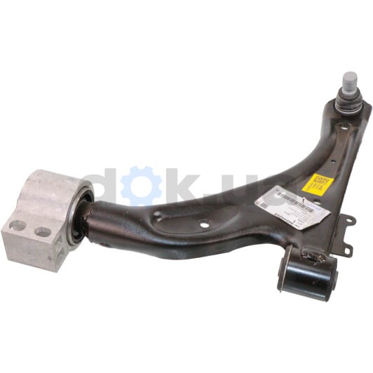 Рычаг подвески General Motors 94544265 для Chevrolet Orlando