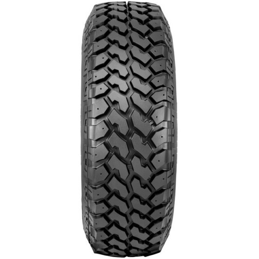 Шина Nexen Roadian MT 235/75 R15 104/101Q