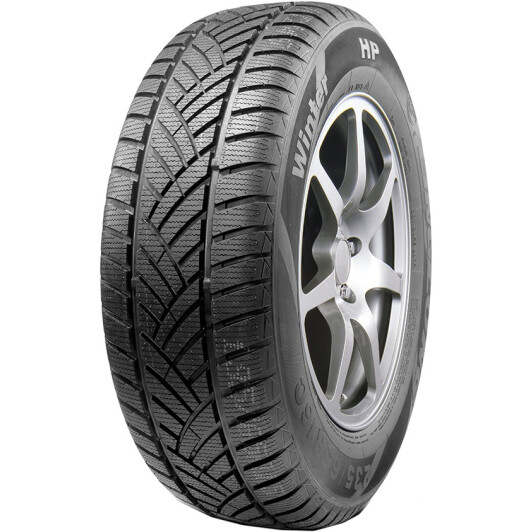 Шина Leao Winter Defender HP 165/70 R14 81T