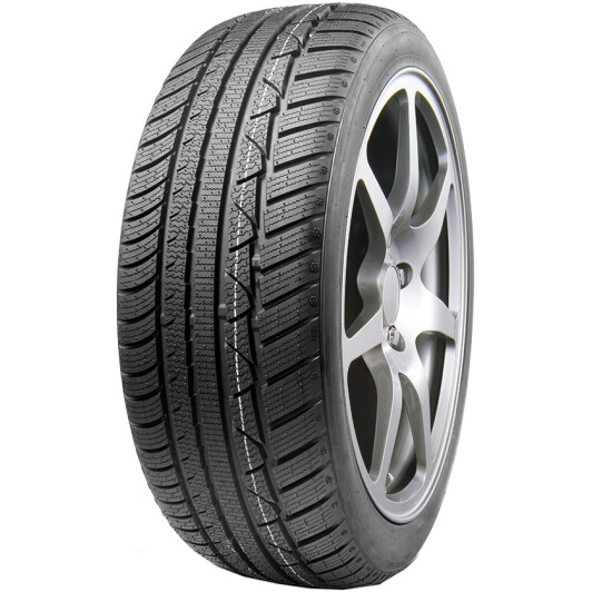 Шина Leao Winter Defender UHP 215/60 R17 96H