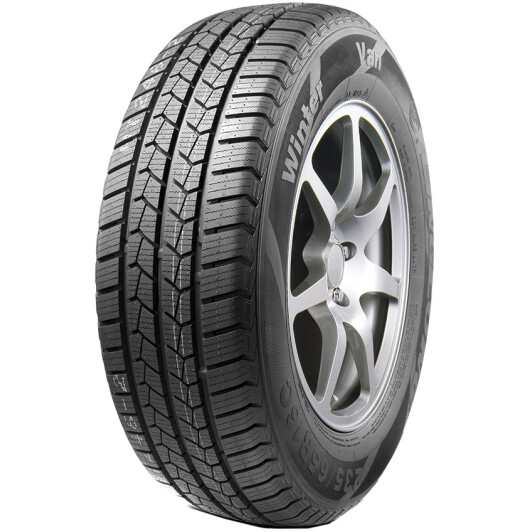 Шина Leao Winter Defender VAN 235/65 R16C 121/119R