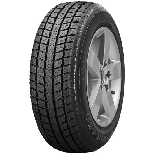 Шина Roadstone Euro-Win 650 225/65 R16C 112/110R