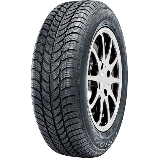 Шина Debica Frigo 2 175/70 R14 84T Польша, 2025 г.
